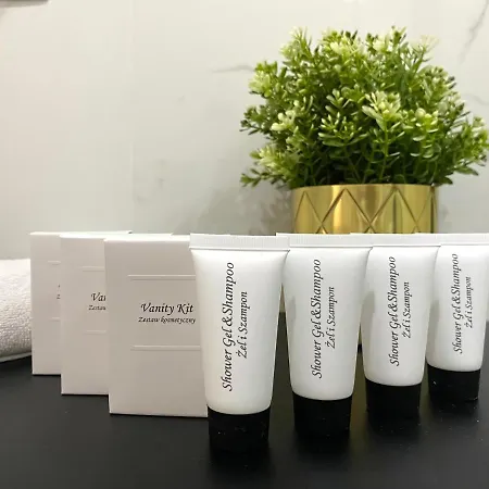 Premium Deluxe Old Town